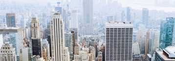 Start Wall Street: hossa AI traci impet