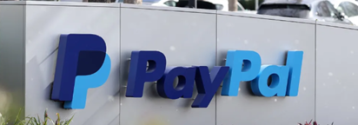 Silny III kwartał i wyższe prognozy napędzają kurs PayPal
