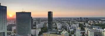 CPI w Polsce: +3,1% r/r