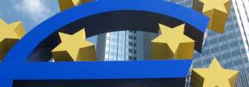 Inflacyjne oczekiwania w strefie euro spadają – EBC publikuje nowe dane