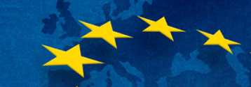 PKB rośnie w większości krajów UE, liderem Irlandia