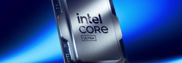 Japonia, Intel i Softbank przyspieszają wyścig technologiczny