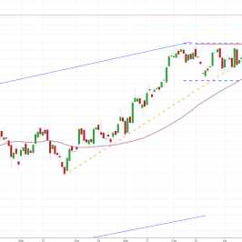 Notowania instrumentu PL20, interwał: D1, źródło: TMS Brokers