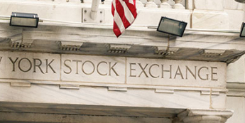 Wall Street: Byki wracają do gry
