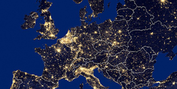 Europa: wskaźniki koniunktury potwierdzone