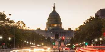 Start Wall Street: Shutdown i słaby rynek pracy