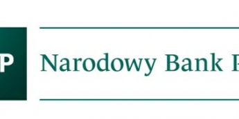 Źródło: NBP
