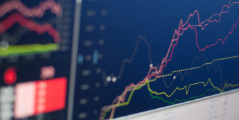 Przegląd techniczny: Ropa brent, EUR/USD