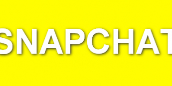 Snap: początek notowań z ceną 24,00 USD