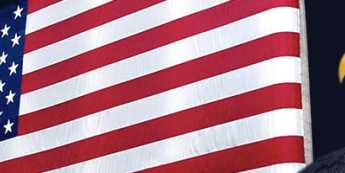 Zwolnienia w USA rosną miesiąc do miesiąca, ale maleją rok do roku