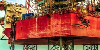 ! OPEC zwiększa wydobycie ropy !