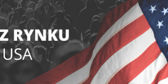 USA: prawie 5 mln nowych miejsc pracy w czerwcu