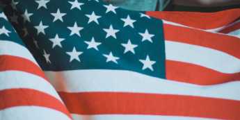 USA: ISM dla przemysłu lekko rozczarowuje