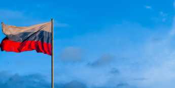 Moskwa i Waszyngton szykują kolejne rozmowy o Ukrainie