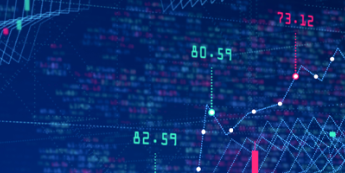 CPI i HICP wskazują na ograniczoną dynamikę inflacji w Szwajcarii
