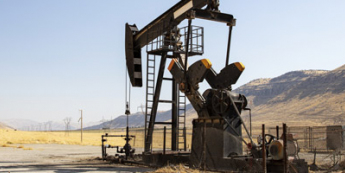 Libia ma pokój, OPEC+ - ból głowy, a ropa - problem 