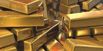 Techniczny przegląd metali szlachetnych