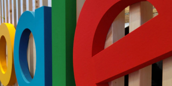 Alphabet – spółka podała wyniki za Q4 2020