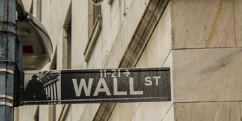 Start Wall Street: indeksy zyskują trzecią sesję z rzędu. 