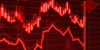 Powrót obaw inflacyjnych zmienia oczekiwania wobec banków centralnych