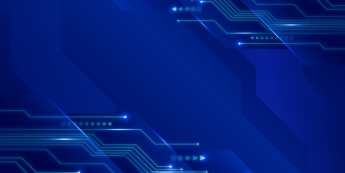 Kurs Etherum spada poniżej 1800 USD