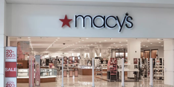 Rentowność MACY’S zaskakuje rynek
