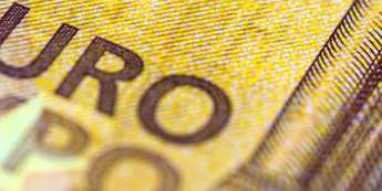 PMI dla strefy euro nieco gorzej niż oczekiwania, ale wynki wciąż powyżej 50 pkt.