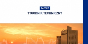 Tygodnik Techniczny