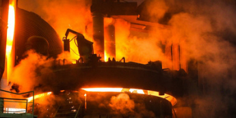 PMI, czyli przewidywalna strefa euro
