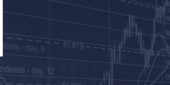Investment University: EURNZD zysk +52 pipsy