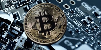 G20 planuje wprowadzić globalne regulacje kryptowalut