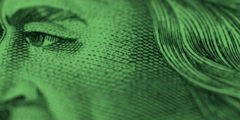 Złoty silniejszy po decyzji RPP