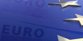  Rośnie sprzedaż w strefie euro