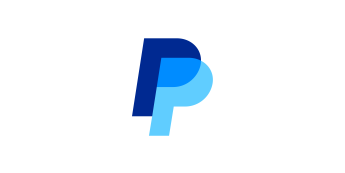 PayPal przekracza prognozy przychodów, ale spadek zysków rozczarowuje