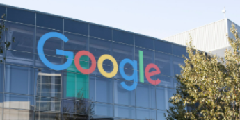 Mocny kwartał i ambitne inwestycje umacniają pozycję Alphabet