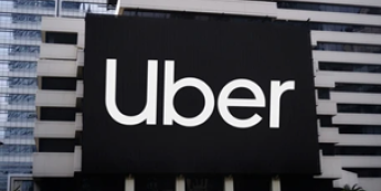 W fazie premarket akcje Uber spadają aż 8% w reakcji na wyniki