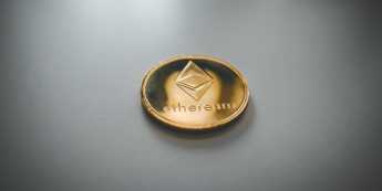 Etherum: nowy idol inwestorów? 