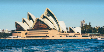 RBA osłabia dolara australijskiego