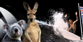 Przed RBA: niewiele zmian od ostatniego razu