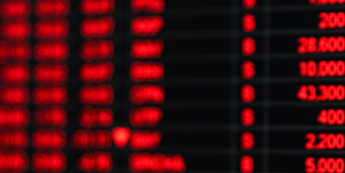 EUR/USD: w stronę kluczowej strefy