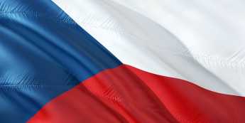 Bank Czech podnosi stopy do 2,75 proc.