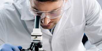 Słabszy kwartał Pfizer, ale firma utrzymuje optymizm na przyszłość