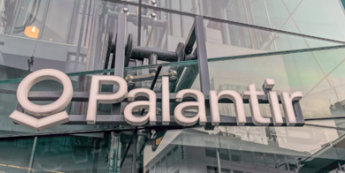 Dobry kwartał to za mało – korekta kursu Palantir po wzrostach