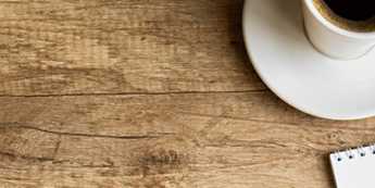 Technologiczna euforia traci impet?