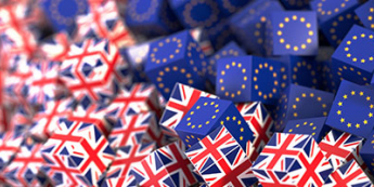 Brexitowego szumu ciąg dalszy
