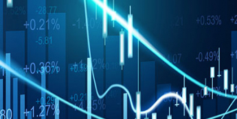 Nasdaq przerywa spadek 