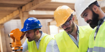 Dane Challenger-a Dane  potwierdzają dalsze osłabienie rynku pracy w USA