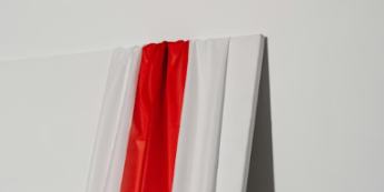 RPP sygnalizuje pauzę