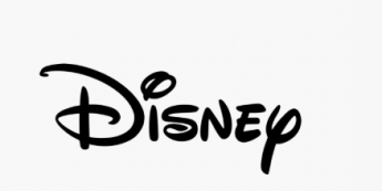 Walt Disney: EPS 1.76 USD