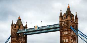 Co zrobi Bank Anglii?